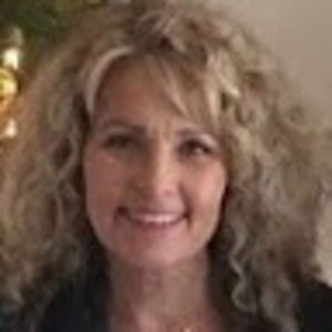 Meet your Posher, Janice